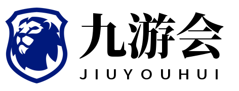 爱游戏(中国)官方网站-AYX GAMES -