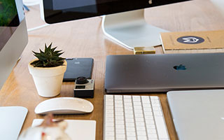 爱游戏-比肩传奇！东契奇三月总得分破600分 1987年乔丹后首人|北京|克利夫兰骑士队|卢卡-东契奇|迈克尔·乔丹|洛杉矶湖人队_新浪体育_新浪新闻