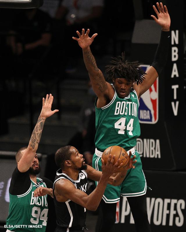 1622341305876024418.jpg E2Cge1nXMAAGB7y.jpg