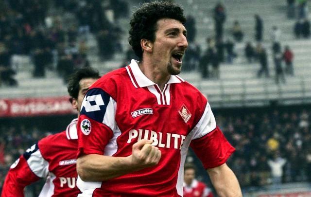 1615521598762084234.jpg 1615521598762084234.jpg