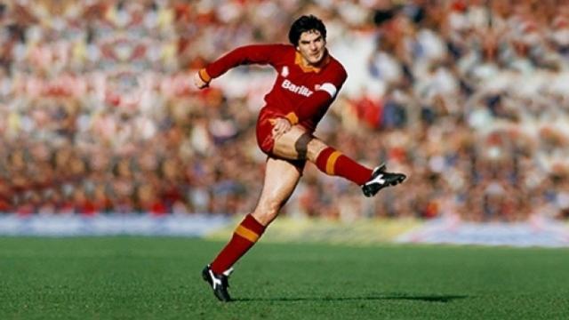 1615522098875048792.jpg 1615522098875048792.jpg